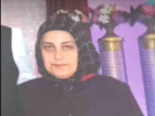 Kastamonu'da Yaya-Motosiklet Kaza: Yaya Ya�am�n� Kaybetti