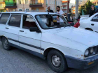 Kastamonu'nun Tosya il�esinde otomobil ile �arp��an bisikletli yaraland�