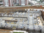 Kastamonu'ya 650 milyonluk salk yatrm: Sismik izolatr sistemiyle ina ediliyor