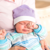 Katarakt Yeni Doğan Bebekte Bile Görülebilir