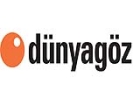 Katarakt ''Ya�l� Hastal���'' Olmaktan ��kt� Gen�leri de Tehdit Ediyor !