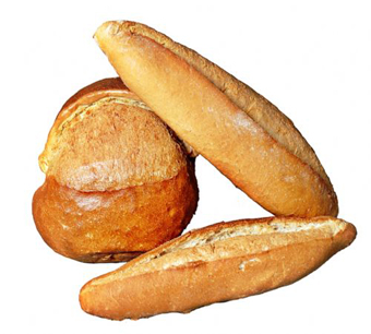 Katksz Ekmek Dnemi Balyor