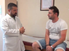 Kavurucu S�caklarda Uyku Rahatl��� ��in Hacamat