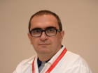 Kaybedilen Her Yar�m Saat �nme Hastas�n�n �ans�n� Y�zde 10 Azalt�yor