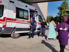 Kayd�raktan d��en �ocu�un kolu k�r�ld�