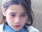 Kayg� Bozuklu�u Olan �ocuk ��retmenini G�r�nce Korkudan Titriyor