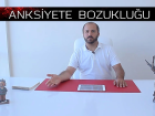 Kayg� Bozuklu�unu �la� Kullanmadan Ba�a ��kman�n Yolu