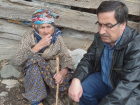 Kay�p Alzheimer Hastas� Kad�n Dere ��inde Bulundu