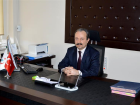 Kayseri'de 70 ya��ndaki kad�n a�� sayesinde Kovid-19'u ayakta atlatt�