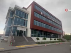 Kayseri'de 8 Bin 96 Ki�i Evde Bak�m �cretinden Faydalan�yor