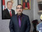 Kayseri'de 8 Bin Ki�iye Evde Bak�m Hizmeti Veriliyor