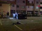 Kayseri'de Eski Sevgili Taraf�ndan Tabanca ile Vurulan Gen� K�z Hayat�n� Kaybetti