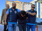 Kayseri'de genç bir kız sokakta silahlı saldırı sonucu hayatını kaybetti