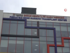 Kayseri'de savunma sistemi olmayan �ocuklara gen tedavisi yap�lacak