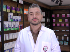 Kayseri Eczac� Odas� Ba�kan�: �la� Fiyat Kararnamesi G�ncellenmeli