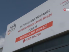 Kayseri, Ni�de, Nev�ehir ve K�r�ehir'de �uana kadar 1 milyon 370 bin 238 ki�i a��land�