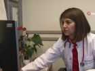 (KAYSER� - �ZEL)Uzman�ndan uyar�: 