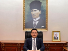 Kayseri Valisi G�kmen �i�ek: Uyu�turucu Tacirlerine G�z A�t�rmayaca��z