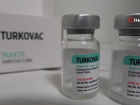 Kayserili a��s�na sahip ��kt�... Vatanda�lardan Turkovac a��s�na yo�un talep