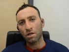 Kazada Kaybetti�i Kula��ndan Yeni Bir Kulak Daha Yap�ld�