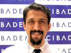 Kbb Uzman� Prof. Dr. �mdat Y�ce Ac�badem Kayseri Hastanesi'nde G�reve Ba�lad�