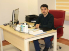 Kbb Uzman�ndan K�� Uyar�s�