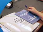 KDK, doum yapan annenin maduriyetini gidermek iin tavsiye karar verdi