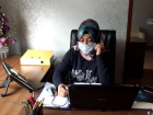 A�� yapt�racak 75 ya� �st� vatanda�lara ara� tahsisi yap�l�yor