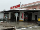 Hasta kapasitesi ve hizmet kalitesi art�r�lacak