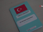 Kedi ve k�pek sahipleri dikkat: Yasal s�re 31 Aral�k'ta doluyor