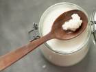 'Kefir Di rmelerini nlyor'
