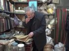 Kekik, kaynat�ld���nda evi dezenfekte ediyor