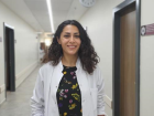 Kelime oyunlar deil, refleks zorlayan oyunlar Alzheimer'dan koruyor