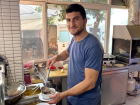 Kelle Pa�a �orbas�: Do�al �ifa Deposu ve Tok Tutan Lezzet