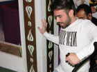 Kemal Doulu'yu Hastanelik Eden Neden Deliryum mu?
