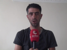 Kemik erimesi hastas� �ocu�un tedavisi i�in yard�m �a�r�s�