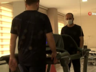 Kemik erimesine kar�� asans�r yerine merdiven tavsiyesi