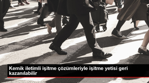 Kemik letimli itme zmleriyle itme Yetisi Tekrar Kazanlabiliyor