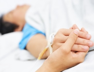 Kemik �li�i Nakli ��in Ba����� Aran�yor