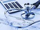 Kemik Kayb� Osteopeni Nedir?