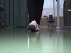 Kemiklerin sessiz hastal��� 'Osteoporoz'