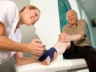 Kemiklerin Sinsi H�rs�z�; Osteoporoz!