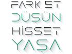 Kendi Kendine Psikoterapi Rehberi: Fark Et, D���n, Hisset, Ya�a