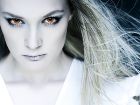 Kendi Kan�yla Gen�le�me Di�er Ad�yla Vampir Trendi 