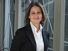 Kendinizi S�rekli A� m� Hissediyorsunuz?