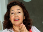 Kendisi 49, B�bre�i 91 Ya��nda