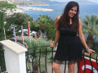 Kendisine �yi Bakan T�rk Yard�mc�s�na 1 Milyon Sterlinlik Mal B�rakt�
