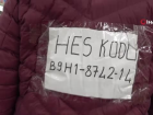 HES kodu sorulmas�na vatanda�tan ilgin� ��z�m