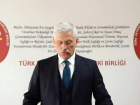 'Kene �s�r���nda hemen sa�l�k kurulu�lar�na ba�vurulmal�'