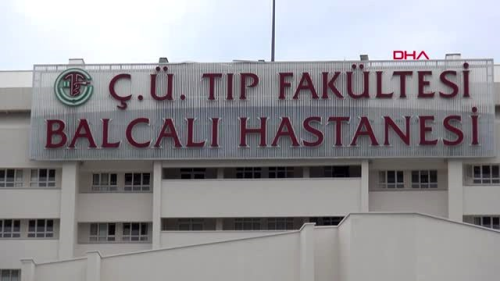 'Kene srmasndan enfekte olan kii hastal bakalarna bulatrabilir'